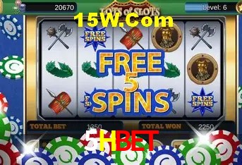 Game Statistics 5Hbet