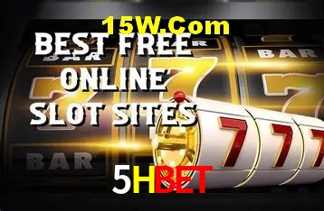 Quick Registration 5Hbet