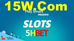 Welcome Bonus 5Hbet