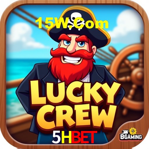 Spaceman Game 5Hbet