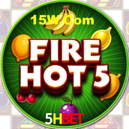Crash Games Statistics 5Hbet