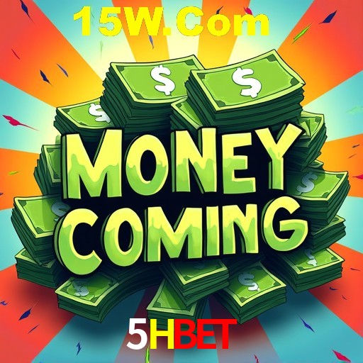 Live Casino 5Hbet