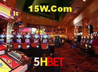 Player Reviews 5Hbet