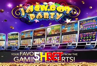 Games Directory 5Hbet