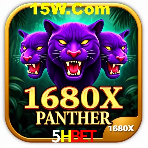 Aviator Game 5Hbet
