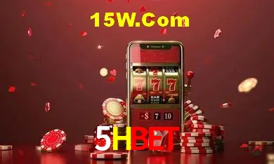 Statistics 5Hbet
