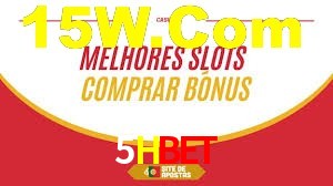 Daily Bonuses 5Hbet
