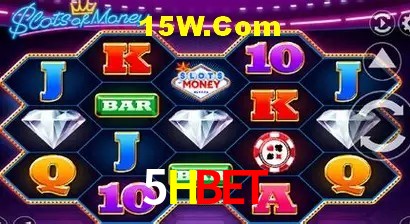 Experiência VIP 5Hbet